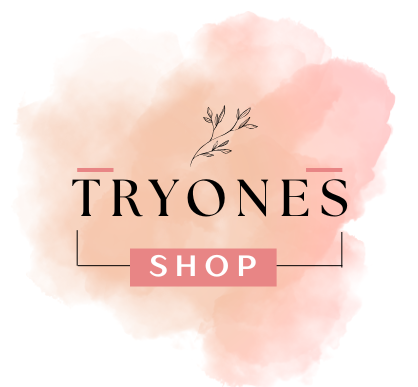 best clothing site in india