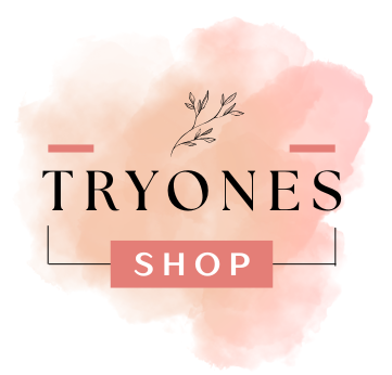 best clothing site in india
