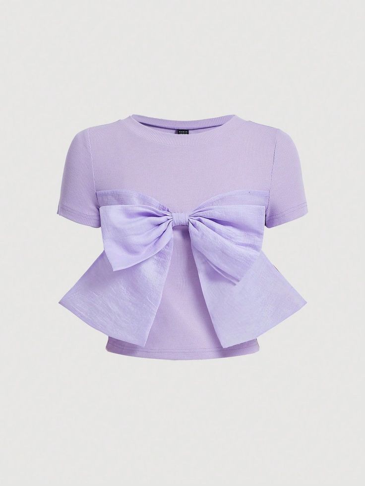 best clothing site in india