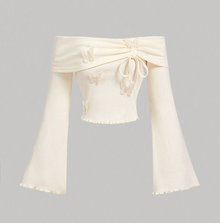 best clothing site in india