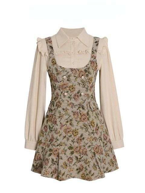 best clothing site in india