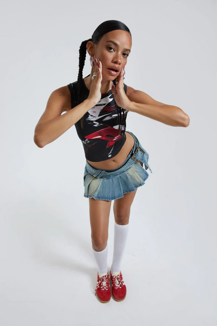 best clothing in indiain site