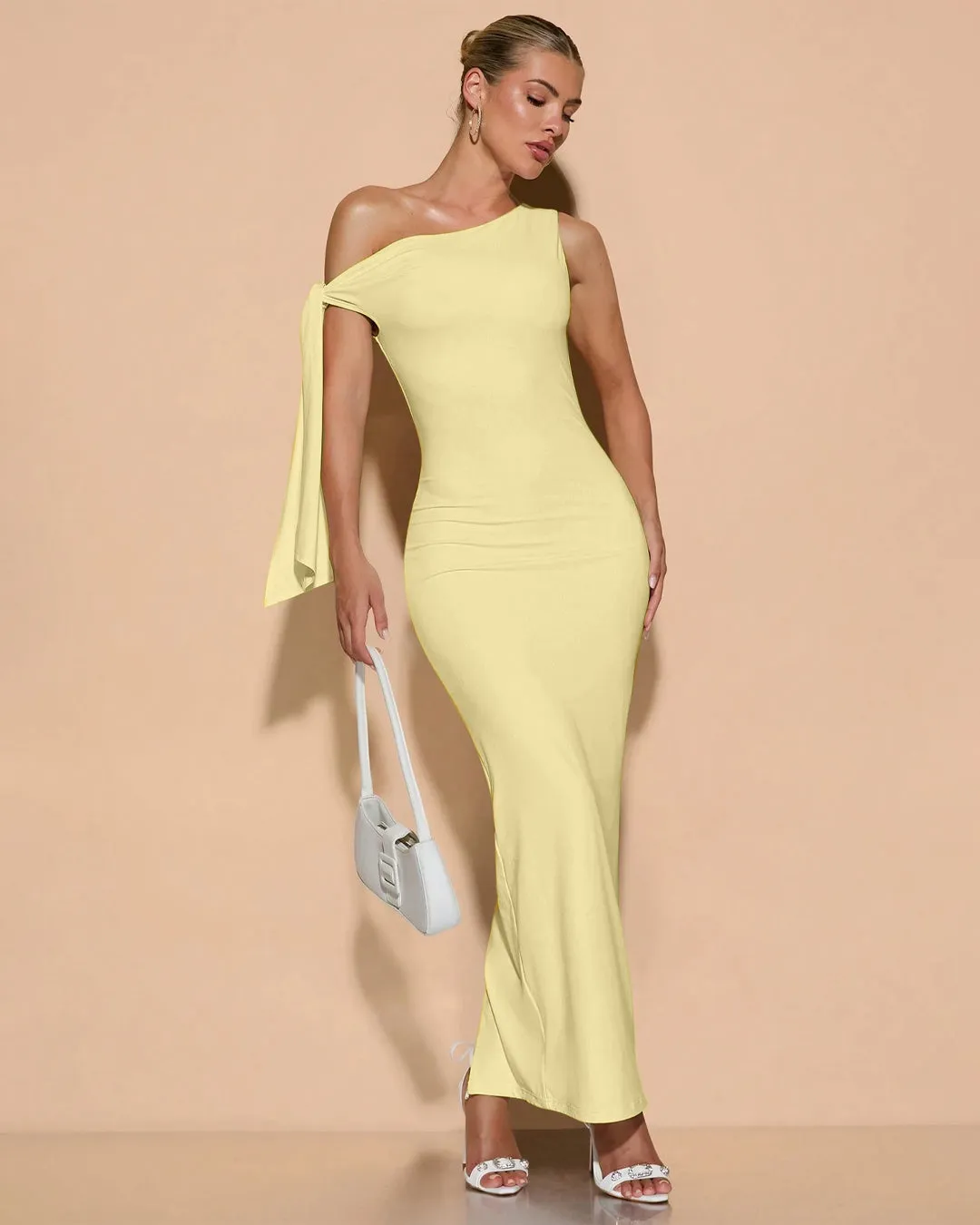 best clothing site in india
