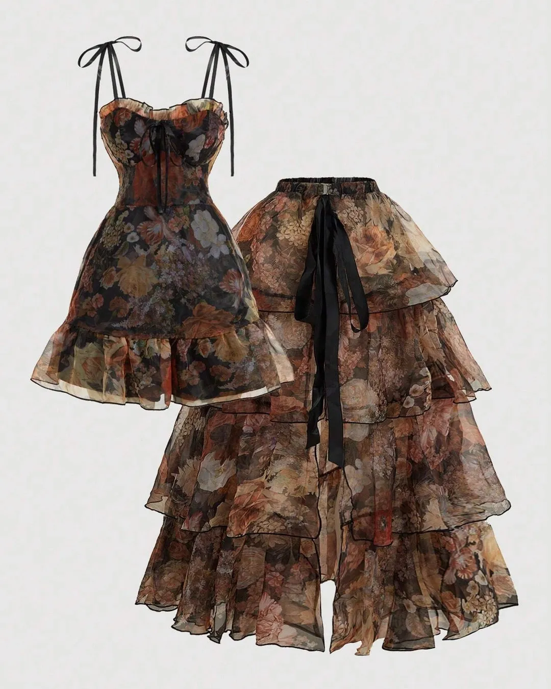 western wear
