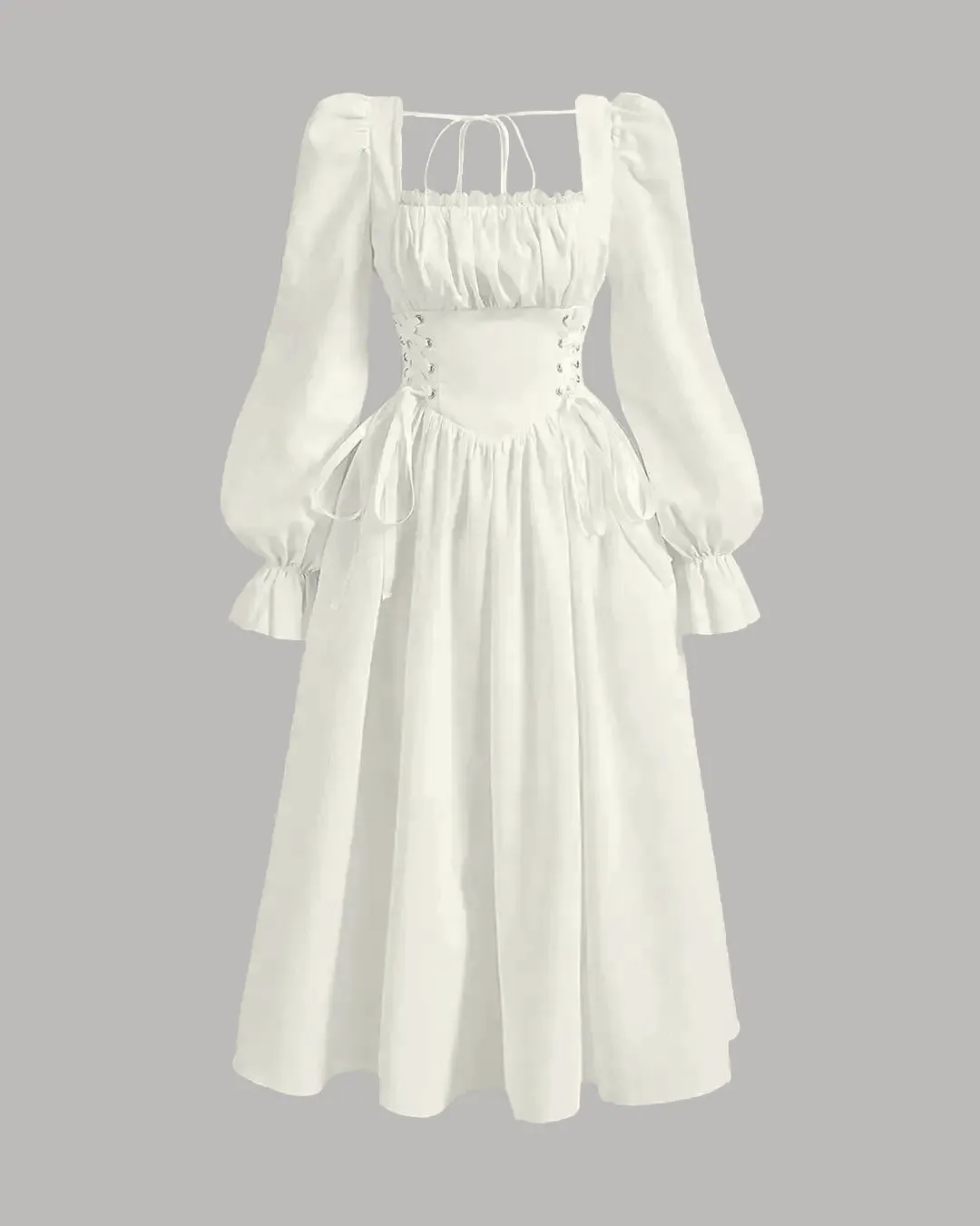 best clothing site in india