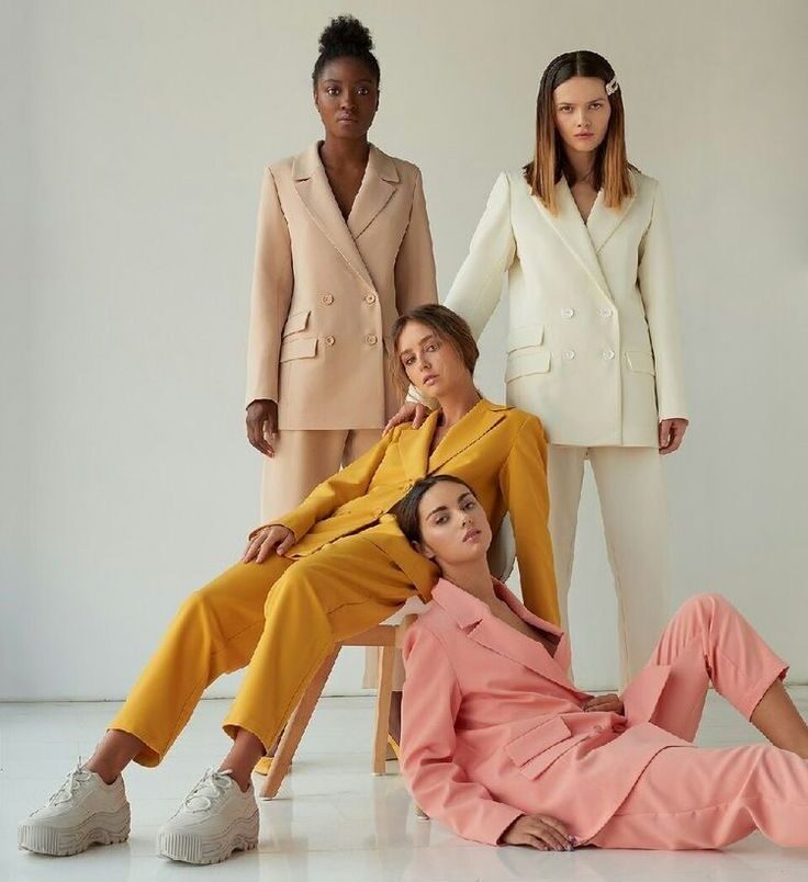 office wear