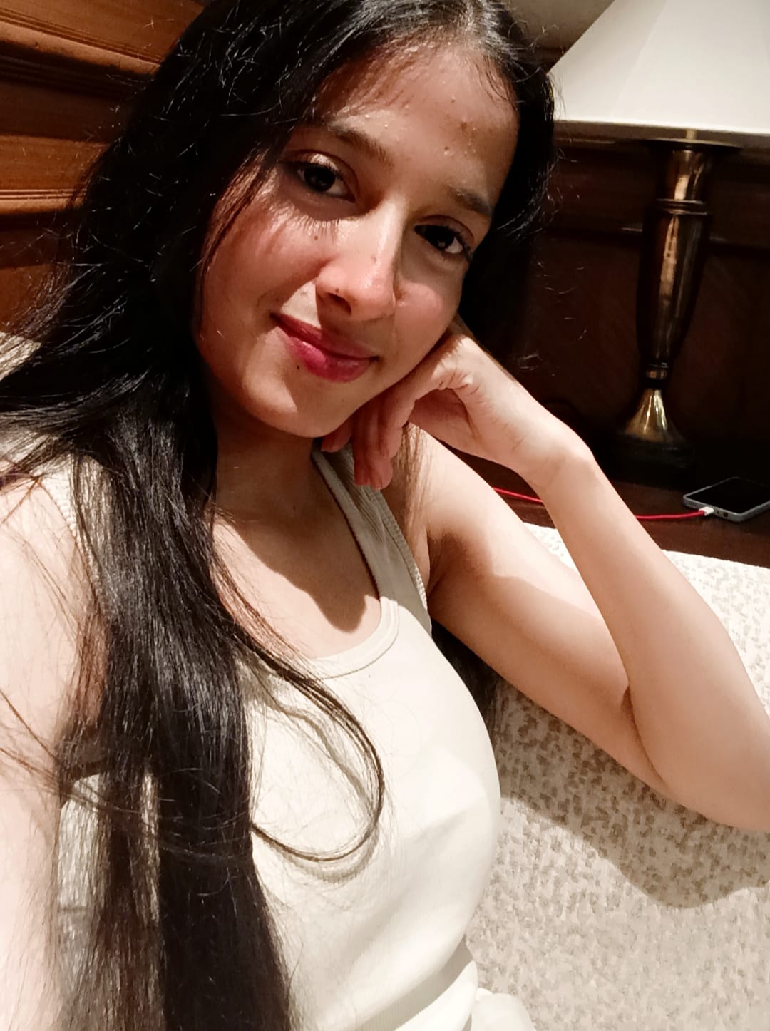 whatsapp image 2025 11 25 at 01.38.11 a948d770